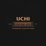 Uchi Japanese Gastrobar Chiangmai