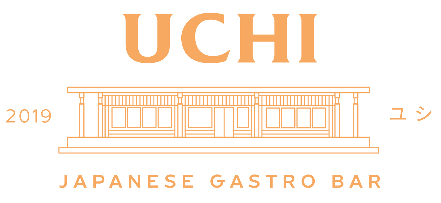 UCHI Japanese Gastrobar 